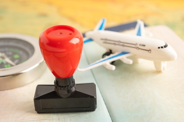 Proposed $1,000 Fast-Track Fee for U.S. Tourist Visas