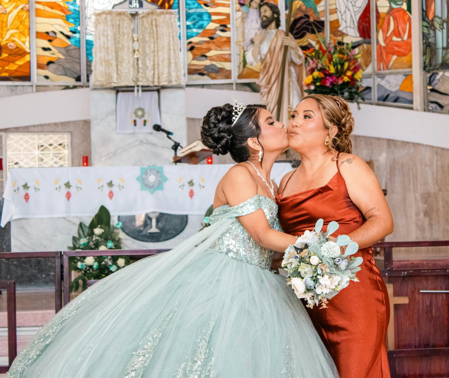 Pueri Cantores Festival Comes to Germany - A Global Youth Choir Celebration