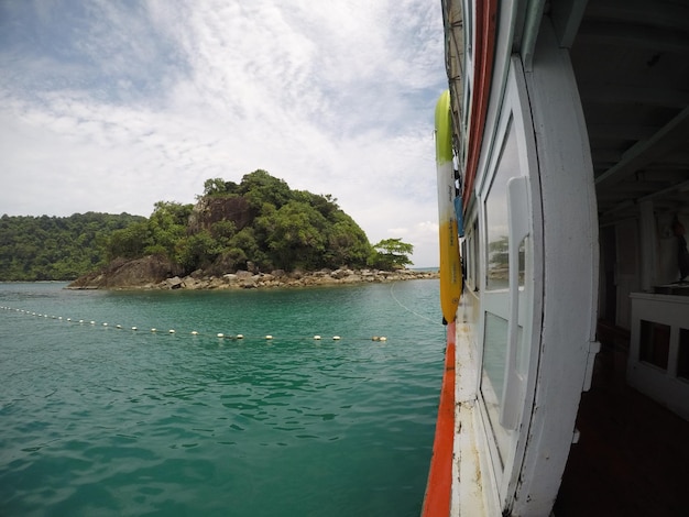 Puerto Plata Transportation - Airport Transfers and Getting Around