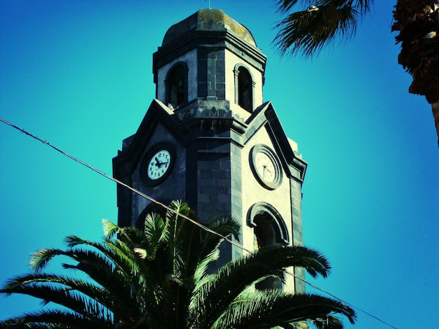 بورتوريكو أفضل وقت للزيارة: اعثر على نافذة السفر المثالية لك