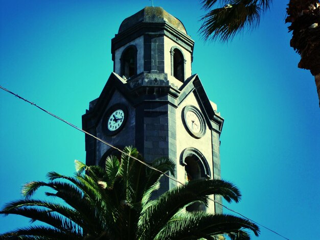 Puerto Rico Best Time to Visit: Find Your Perfect Travel Window