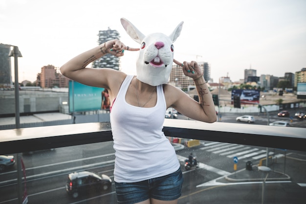 Bad Bunny's Concert Residency Amplifies Puerto Rico's