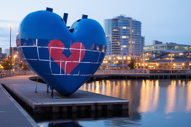 Discovering Detroit's Heartbeat Through Music