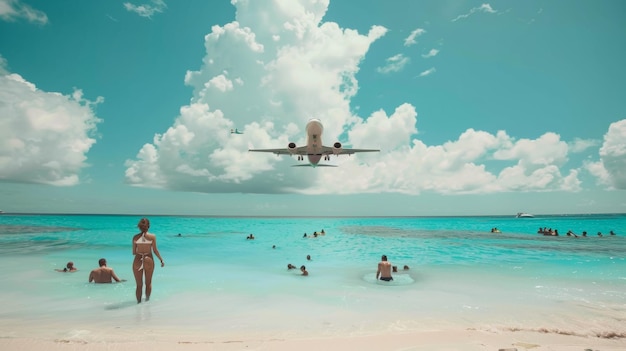 Punta Cana Airport Taxi | PUJ Transfers & Private Airport Pickup