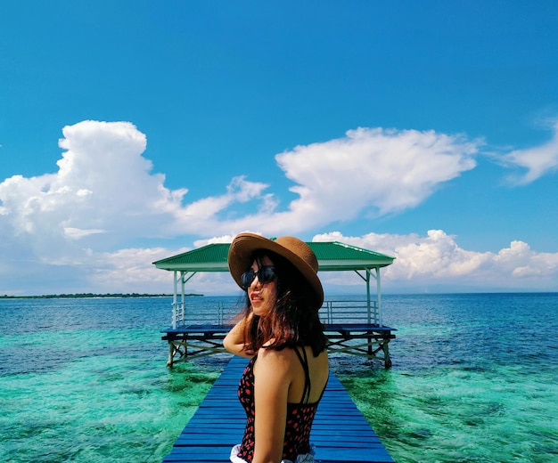 Punta Cana International Airport PUJ Departures – Flights, Check-In & Terminal Guide