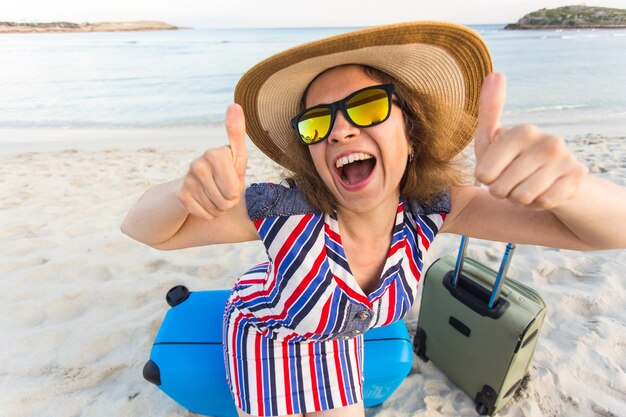 Enjoy the Exciting Things to Do in Punta Gorda