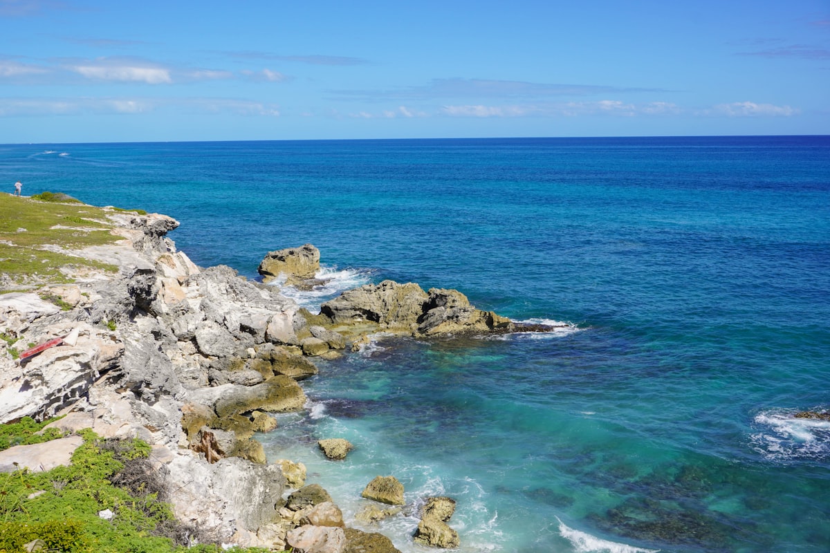 Enjoy the Exciting Things to Do in Punta Gorda