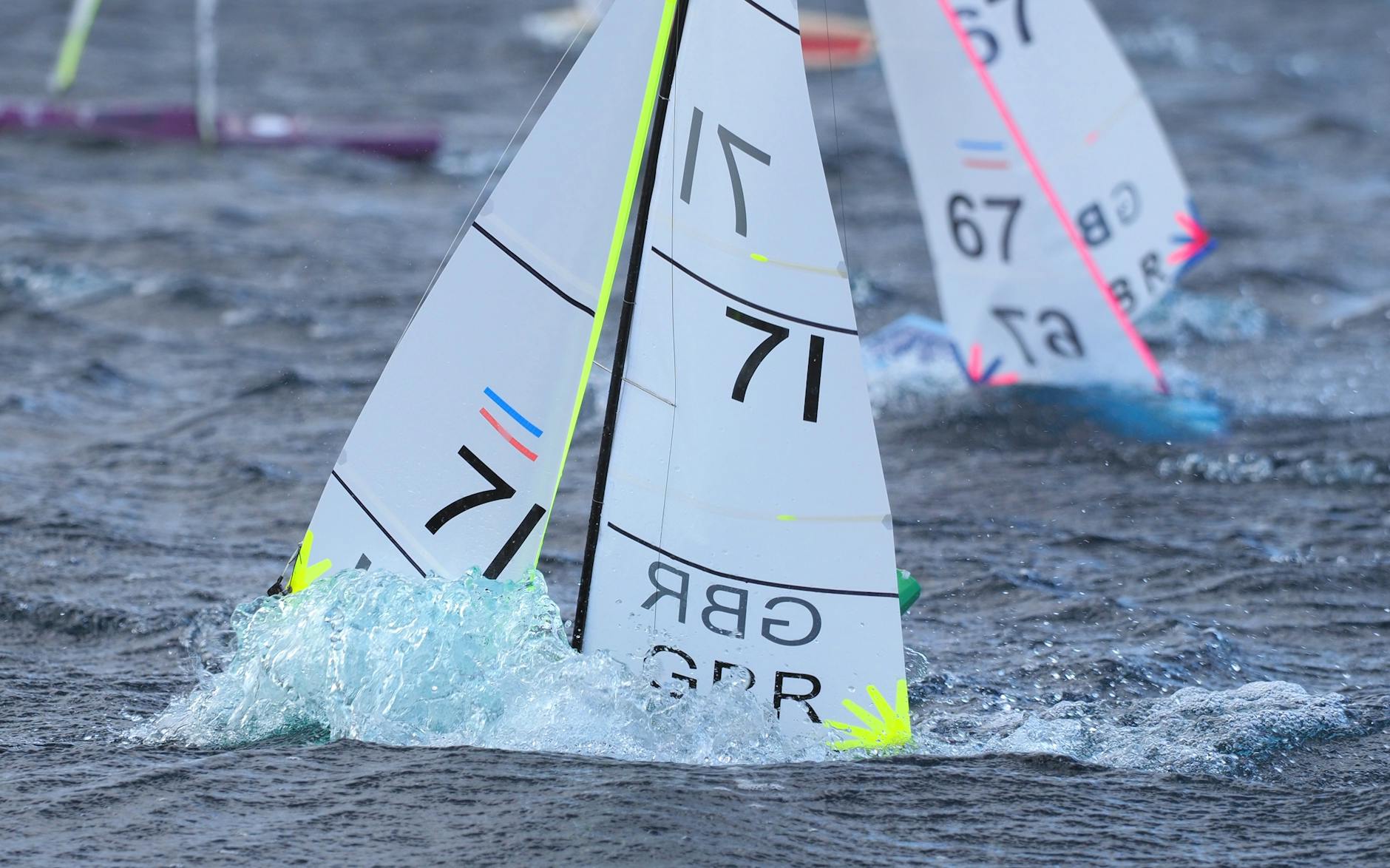 EaseMyTrip Q3 FY26: уверенный рост валовой выручки, рост в Дубае и увеличение количества ночей в отелях меняют структуру туристических потоков