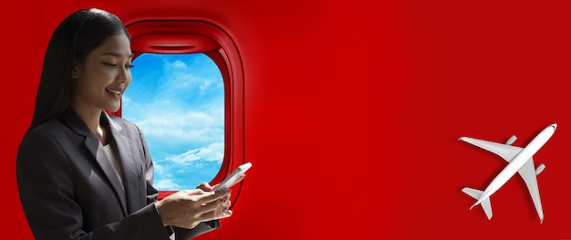 Qantas to Relaunch Direct Delhi-Melbourne Flights Ahead of Key Cricket Events