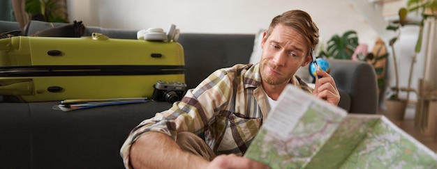 Як подолати раптові збої в роботі авіакомпанії: Як авіакомпанія Qatar Airways впоралася з ситуацією