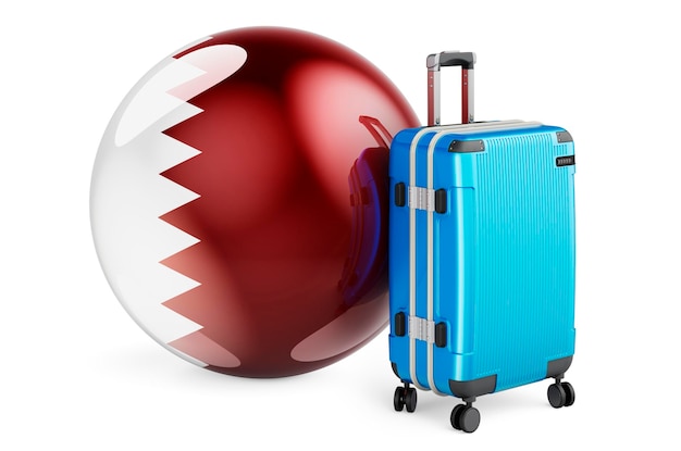 Qatar Chamber's New Travel and Tourism Agencies Sub-committee to Enhance Sector Coordination and Development