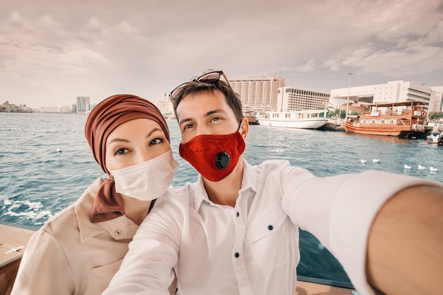 Visit Qatar’s Three-City Roadshow in Bengaluru, Hyderabad and Kolkata