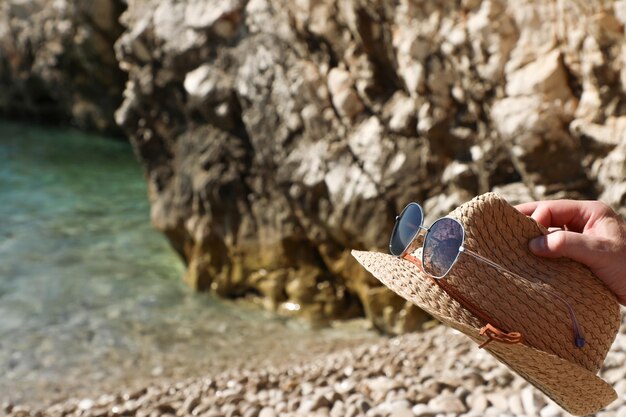 隐藏的瑰宝探索希腊古朴的加拉西迪海滨小镇