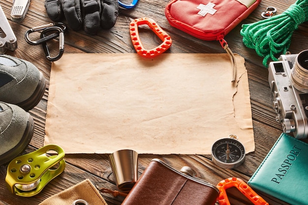 Quark Expeditions Invites Travel Advisors to Join the Arctic Norway Svalbard Voyage Contest