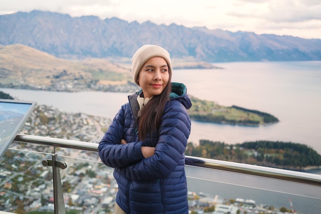 Ultimate Guide to Things to Do in Queenstown