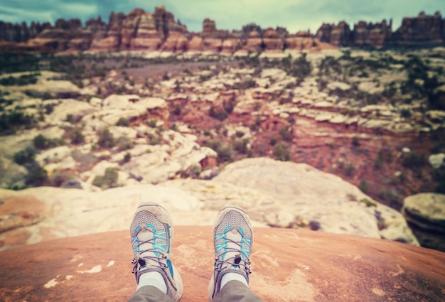 Exploring the Subtle Footprint of Tourism in Laos Through Documentary Perspectives