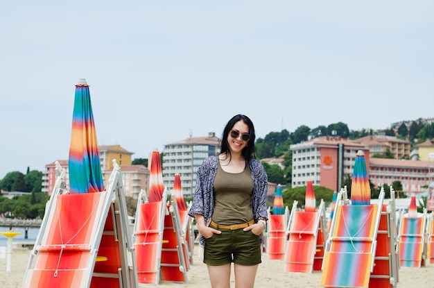 Benidorm’s Unexpected Tourist Slowdown and How It Shapes Travel Plans