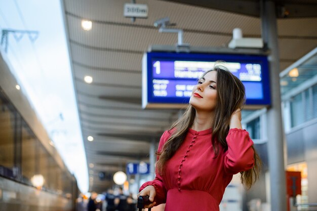 Quito International Airport Guide - Essential Συμβουλήs for Travelers