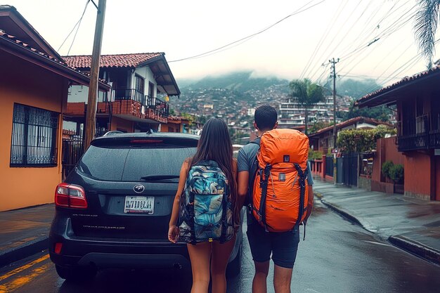 Is Quito Safe to Travel? Your Essential Guide