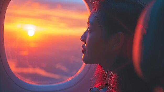 Radiance: New Identity-Focused Exhibit Now Open at Creation Museum