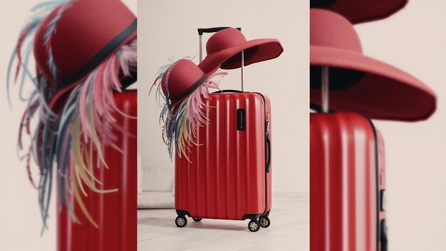 Radisson Collection and Radisson RED to grow in India via RHG–MBD Master Franchise