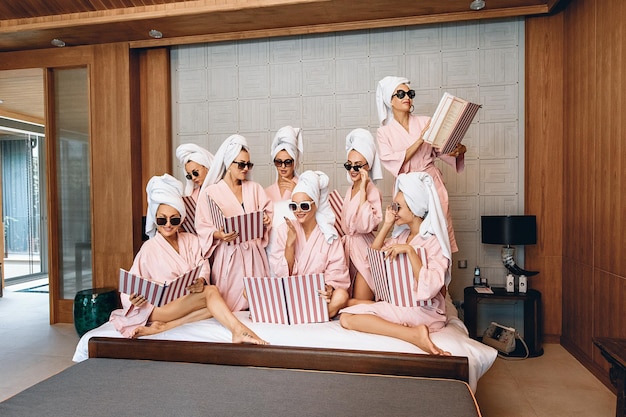 Готель Radisson Group розширюється новими об'єктами нерухомості в містах 2-го рівня по всій Індії