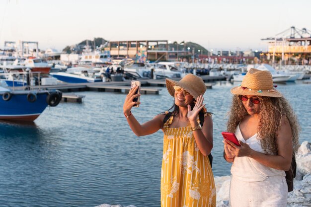 Rafina Port to Athens Airport Transfer Price - Costs, Options, and Tipps