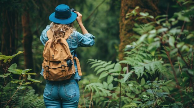 Discovering Rainforest Wild Asia: Singapore's New Wildlife Haven