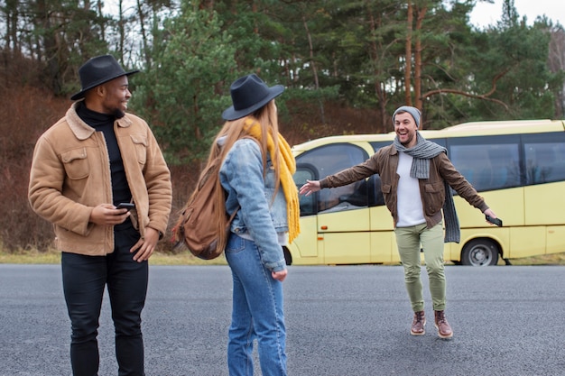 Raleigh Taxis - Reliable Local Taxi Service for Airport Transfers