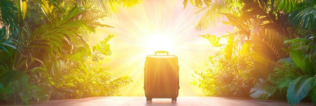 Raye fényesen ragyog a Bonnaroo 2025 előtt