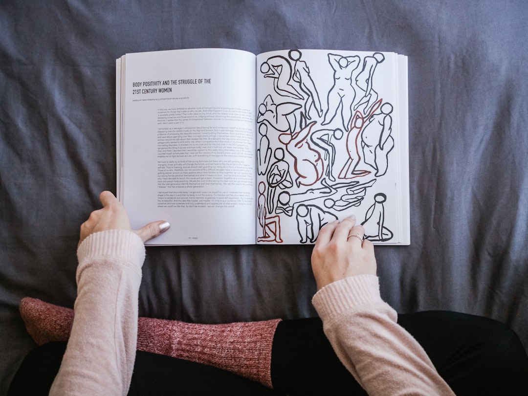 Discover Fun Things to Do in Reading, PA