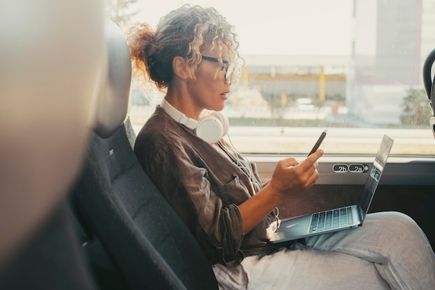 Reading to Heathrow Taxi - Book a Reliable Airport Transfer