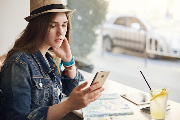 Все причины, по которым GetTransfer.com является самым разумным выбором для глобальных наземных перевозок и трансферов в аэропорт