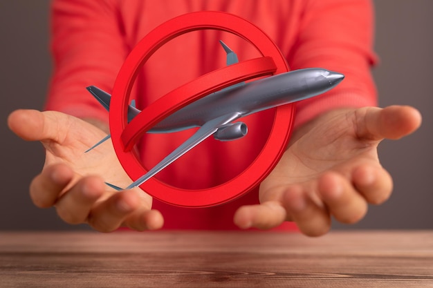 Air India Urged to Strengthen Decision-Making Process in Safety-Critical Areas