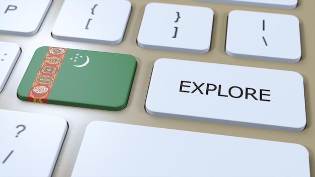 Відновлення польотів між ОАЕ та Пакистаном після угоди про припинення вогню відновлює ключові туристичні сполучення