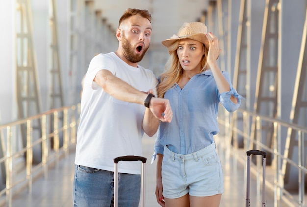 Stranded Tourists Successfully Evacuated from North Sikkim