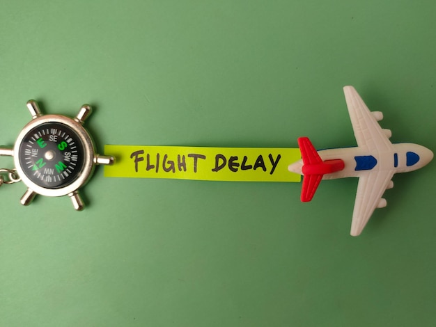 Подолання викликів, пов'язаних з перебоями в авіаперевезеннях в умовах геополітичної напруженості