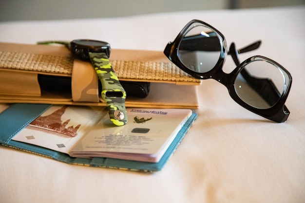 Recent Research - Latest Studies and Viktiga slutsatser