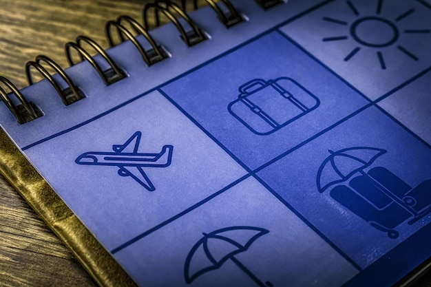 New Travel Advisories Highlight Safety Concerns for European Trips