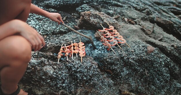Red Rock BBQ Opens High Above UAE at Jebel Jais with a Unique Culinary Adventure