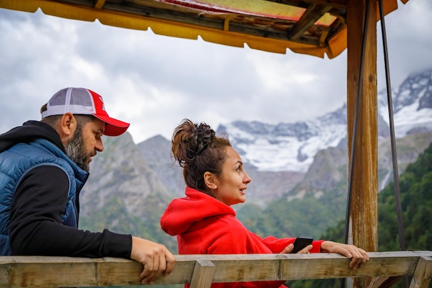 Red Roof® and No Kid Hungry Join Forces to Offer Travelers Special Discounts