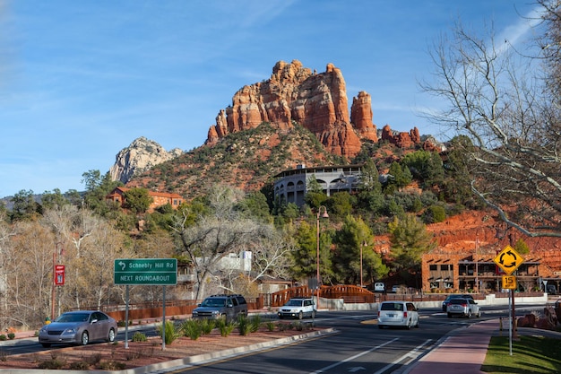 Redcliffe Motor Inn - Comfortable Accommodation in Redcliffe, Queensland