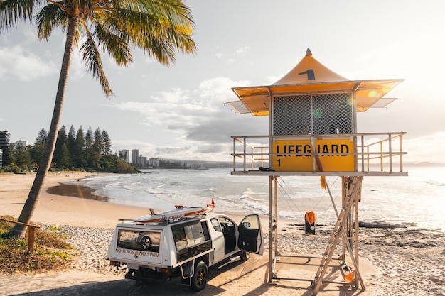 The Ultimate Guide to Things to Do in Redondo Beach