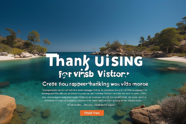 Introducing Seven Seas Prestige: Regent Seven Seas Cruises’