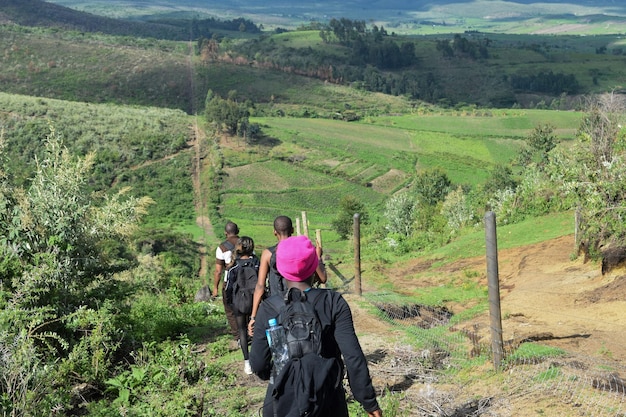 Cagayan Valley's Tourism Highlights at the 15th Regional