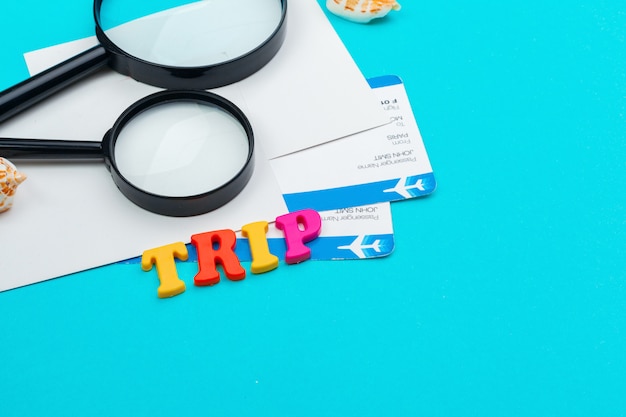 Погляди на регуляторну перевірку Google та її наслідки