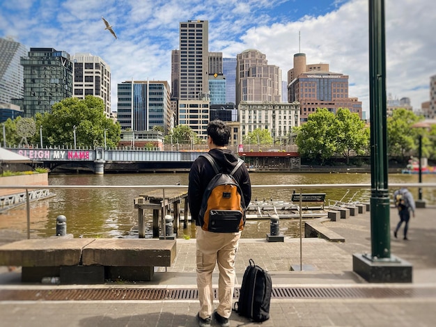 Reliable Milwaukee to Chicago Car Service | From Milwaukee to Chicago and Back