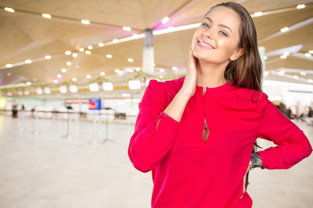 Reliable Seville Airport Taxi Transfers - Safe, Fast and Affordable