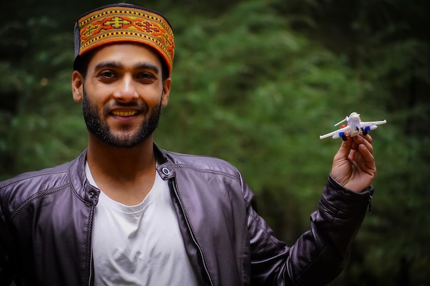 Gajendra Singh Shekhawat: How India’s tourism push is transforming transfers and connectivity