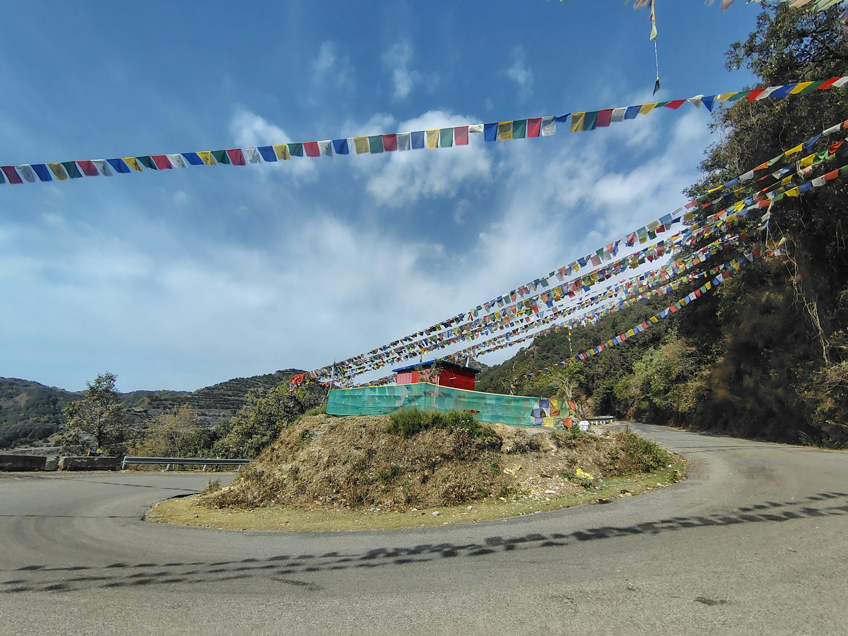 Gajendra Singh Shekhawat: Hoe de toerisme-impuls van India transfers en connectiviteit transformeert